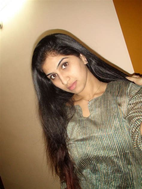 Telugu College Girls Porn Videos